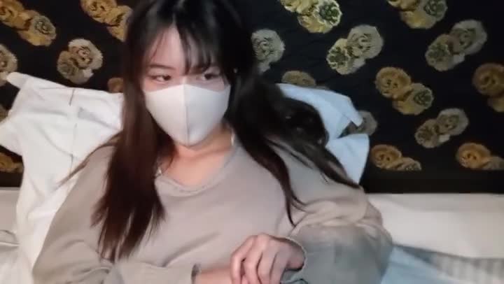 91极品美女(长岛冰茶)性爱私拍流出 new