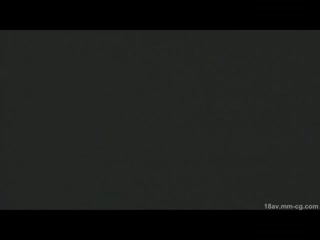 [H無碼]旅館白鷺 2