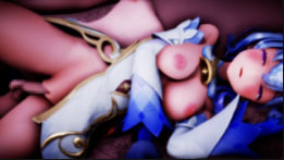 mozuku48 清纯天音酱被狂操到淫水四溢娇喘连连