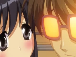 あらいめんとゆーゆーAlignment You! You! 1