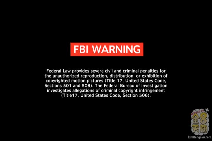 M男が体験した恍惚の时间 独占プライベート动画 継続者様おまけ配信Gina Gerson[日本无码金8天国]