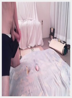 与乔克乱搞fleshlight