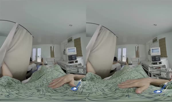 布莱尔威廉姆斯拉文贝