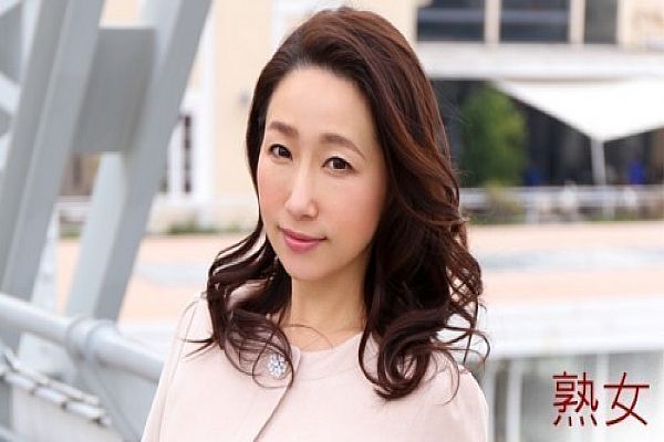 【无码流出】No.1119 吉井 尚美 モザイク破壊版