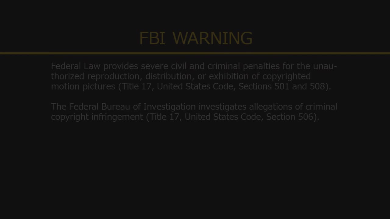 893 メイドに扮したニューハーフ