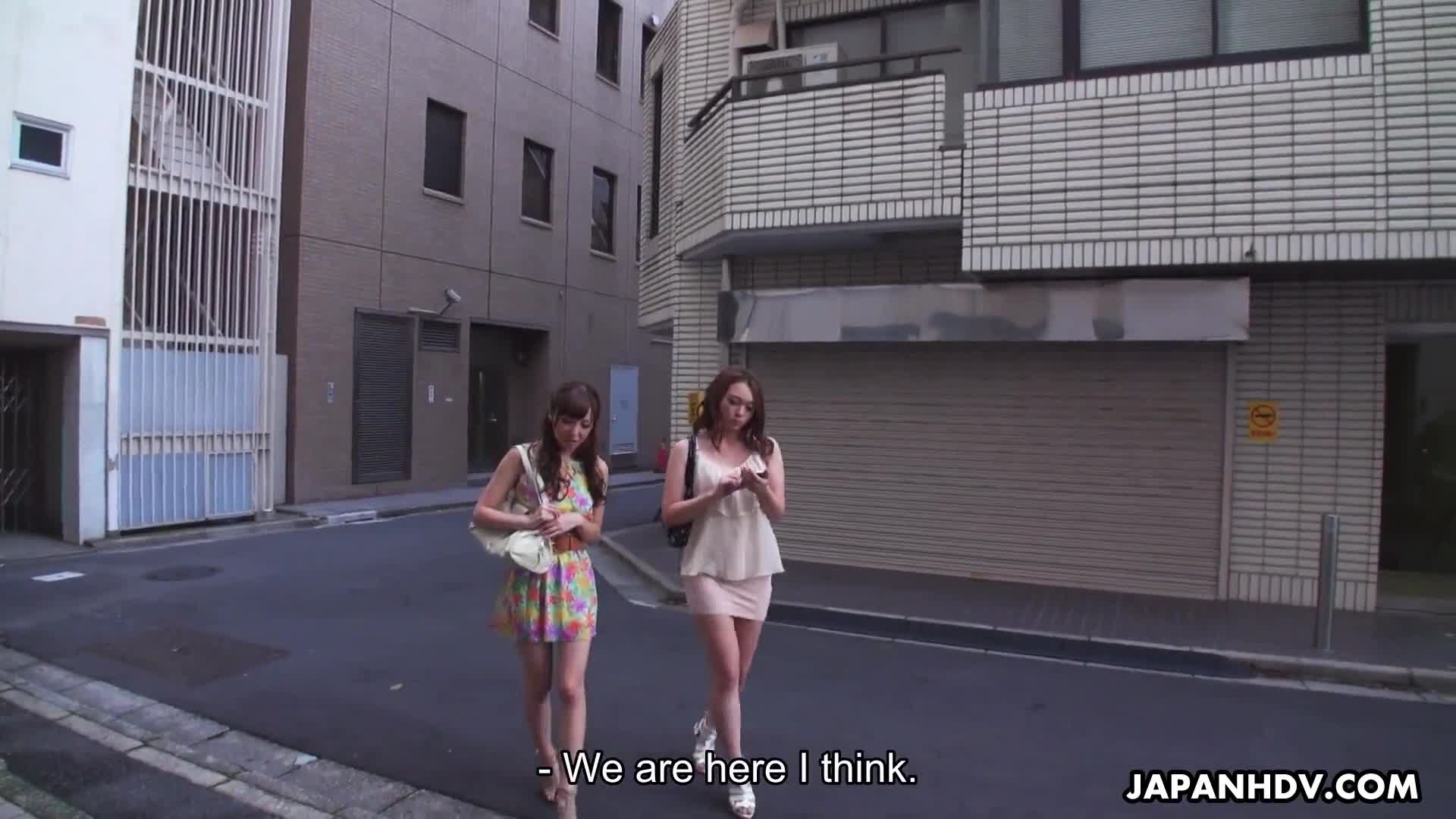 大奶表妹极品诱惑