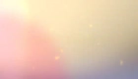 南方茶行极品老板娘（告别之作）