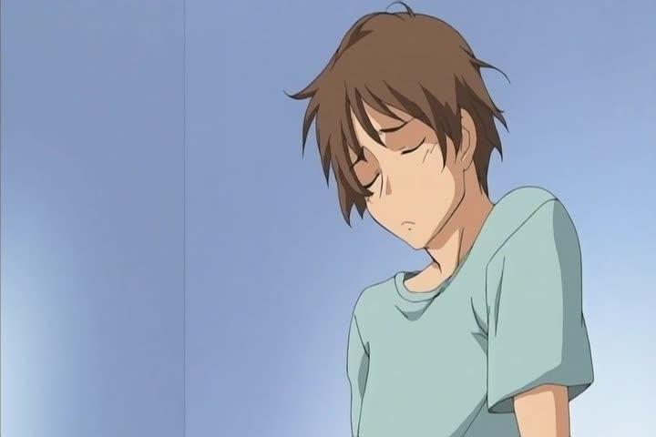 兄嫁はいじっぱり 004401