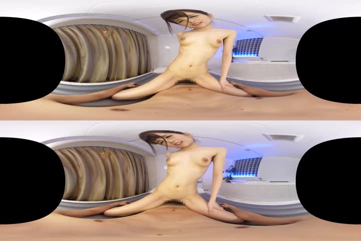 R2高画质-高音质 坂咲みほのソープごっこはいかがですか？