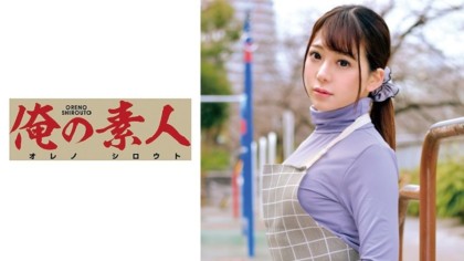 230ORETD-673_のぞみ先生