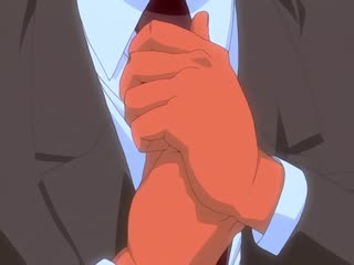 (18禁アニメ) (無修正) [Discovery] 夜勤病棟 Karte.10.5 (DVD 960x720 x264 AAC)