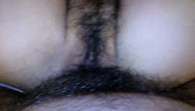 原创3P大乱斗都把我草蒙蔽了