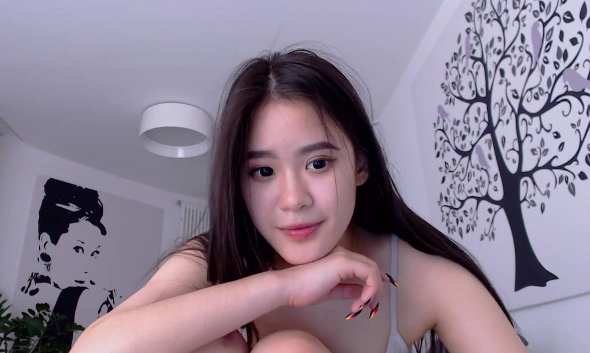 主人欢迎回来快乐淫窟