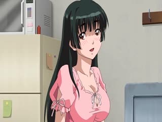 (18禁アニメ) First Love 真琴 (DVD 1280x720 x264 AAC)