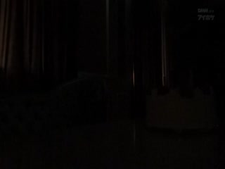 IPZ-691監禁ルームきみと歩実第01集