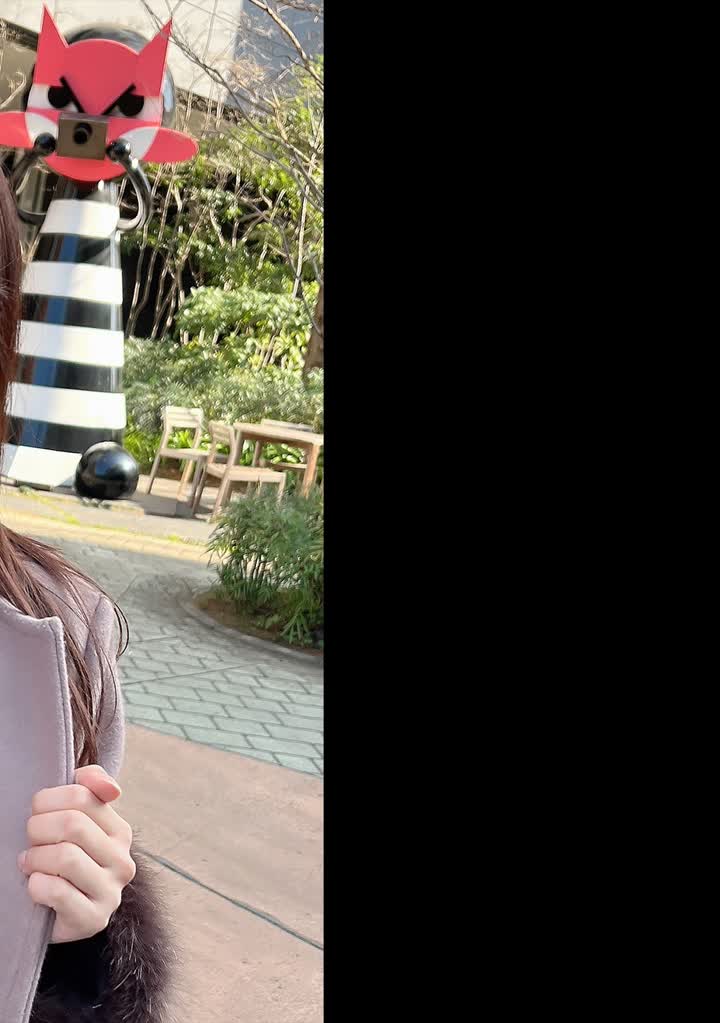 FC2-3246909 初撮影！！リベ◯ル強制顔出し！！僕を裏切った罰は重い・・・禊としてこの女の体内に強制中出し＆口内射精！！陵辱感がたまらなく興奮した・・・ new