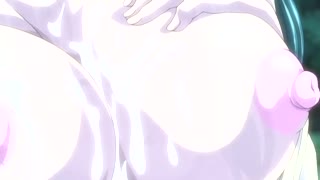 穿衣浴衣的性感女仆 下