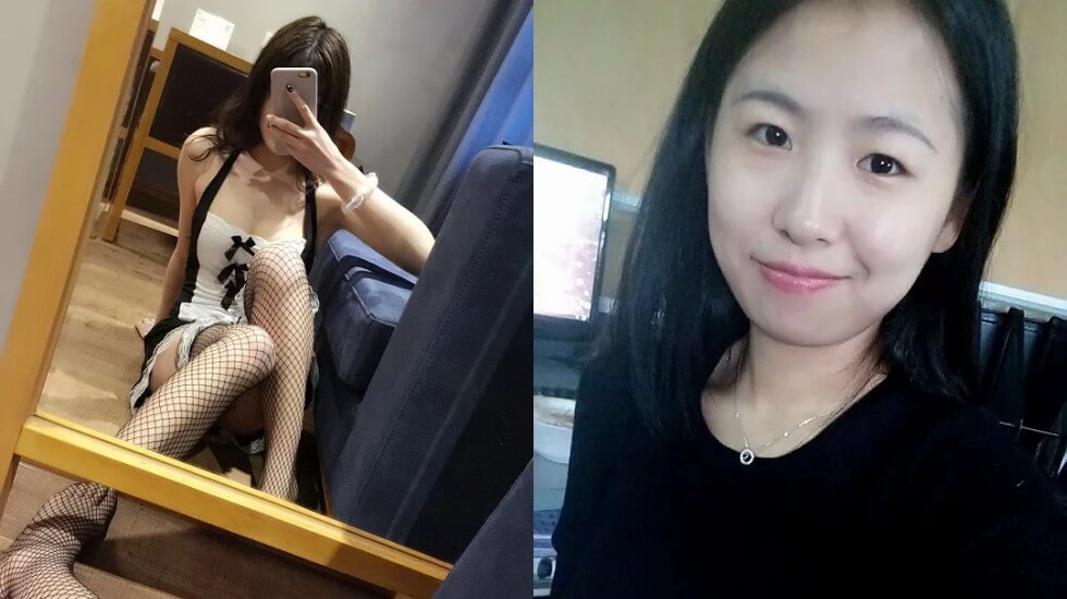 【百度云泄密系列】各種姿勢抽插白嫩翹臀大奶美女