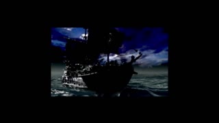 Hentai - Boku dake no Hentai Kanojo Dubbed (part 1) HD