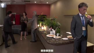 JUL-478公司、妻子、都被奪走了—。社長夫人NTR 友田真希