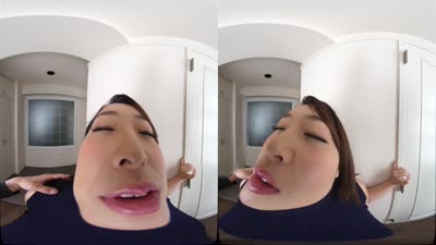 【KMVR-670-C】第三集 非常色情的身体篠崎小姐 篠崎君