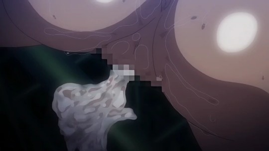 【动漫】第二集 妻子的风华！