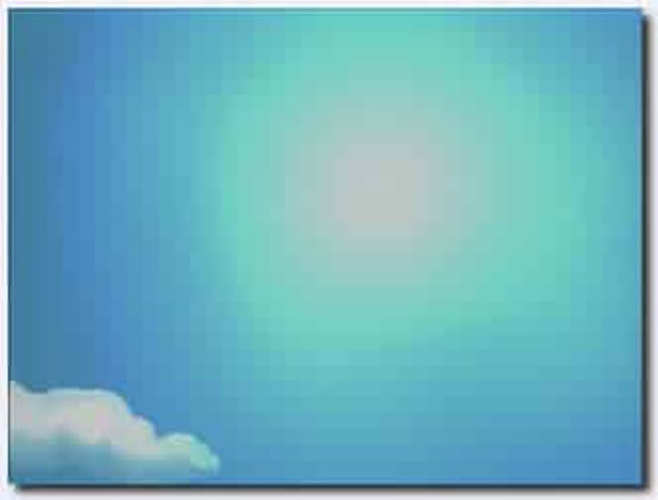 18禁アニメ ディースリー CONCERTO 第1话「真夏の夜の狂夢」 DVD 960x720 x264 AAC