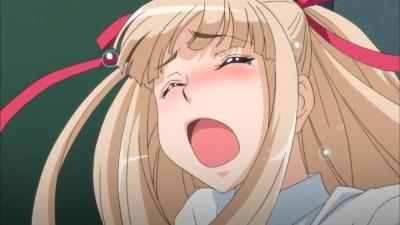 イートレッちのラ。