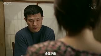 SSNI-987在無事可做的超鄉下的鄰居美人的誘惑下每天揮汗交配