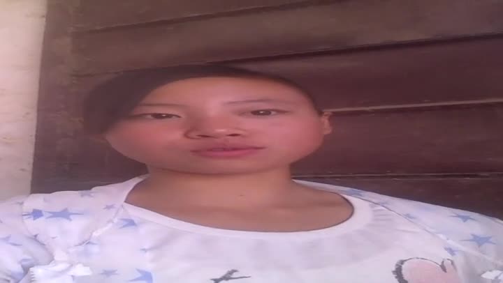 ~坏蛋大叔~9-15~13大叔其他~160827~ unwanted~VID 20160827 112135