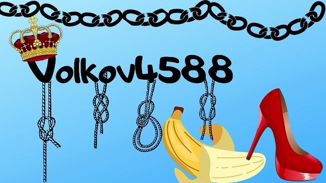 приключения с красной шапочкой