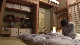 艷麗模特兒夫人回歸外傳 相樂百合子 VAGU-219