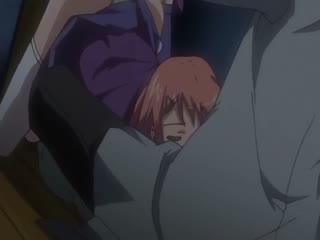 催眠凌辱学園-Saimin Ryoujoku Gakuen 2