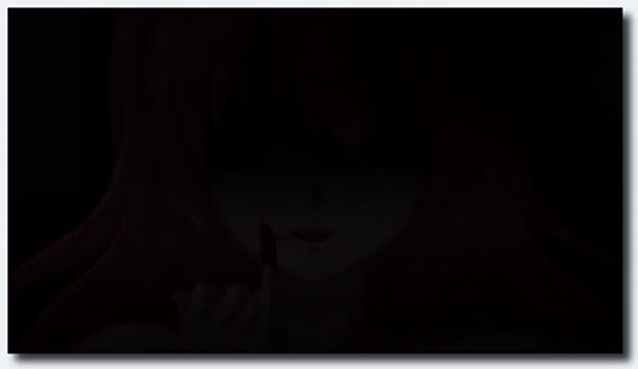 18禁アニメ 鈴木みら乃 飼育×彼女 天使の結末編 1280x720 x264 AAC 4