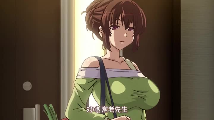 V4 鈴木みら乃 petit 自宅警備員 4thミッション インラン母娘と淫らな性活 編 new