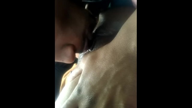 多汁的猫咪，邻居bf需要另一种口味