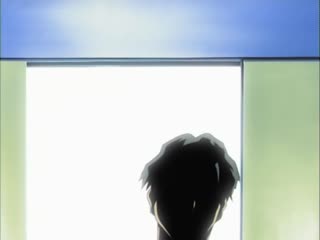 -dongman- 失格医師 一号室「ナースのおシゴキ」 (PS3アプコン 960x720 x264 AAC)