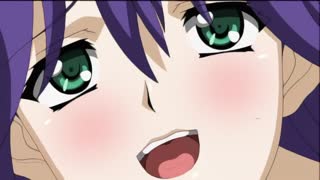 (18禁アニメ) (無修正) [BOOTLEG] 山姫の花 -真穂- (DLrip 1280x720 x264 AAC)