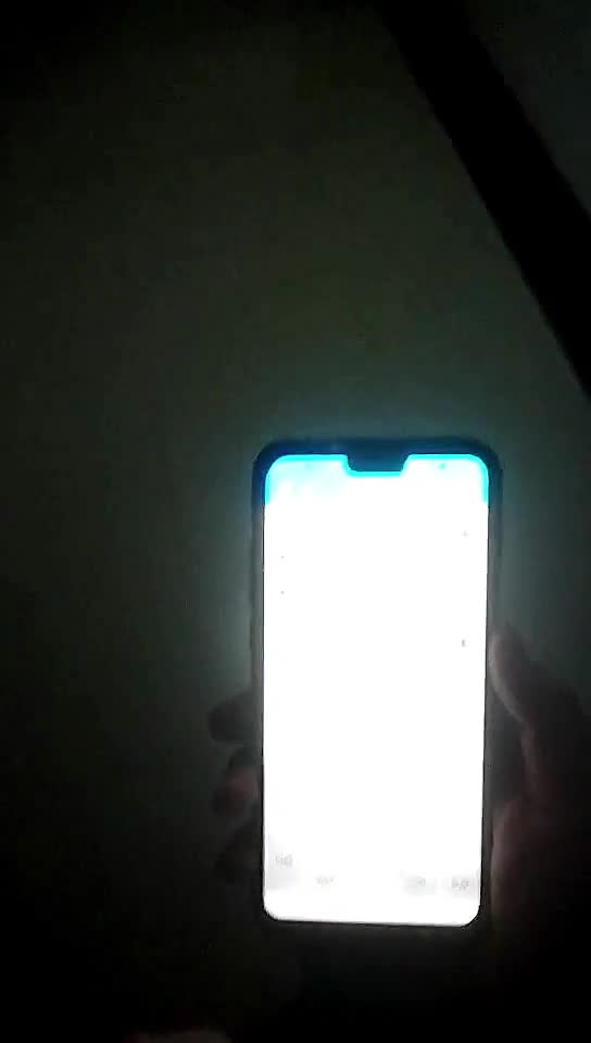 KU【探花】第一视角探花，独特视角，小伙深夜探楼凤，粉嫩美乳，正面欣赏抽插及表情，给你身临其境的感觉 new