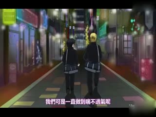 [H有碼]アラルガンド The Animation。。。.