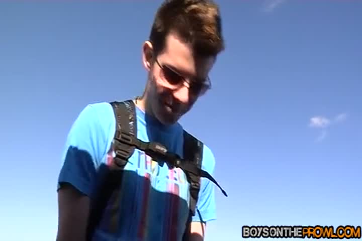 17mm cumblocker Italia soccershirt close ups38