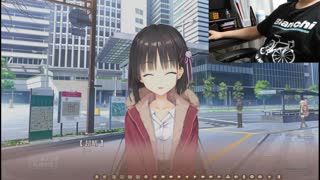 【Adult Games】Cafe Stella and Grim Reaper Butterfly PART.39