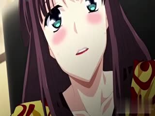 碧池学园怎么可能清纯下集6-24