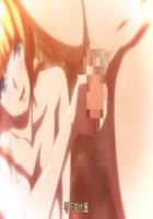 マスターピース THE ANIMATION 第1巻