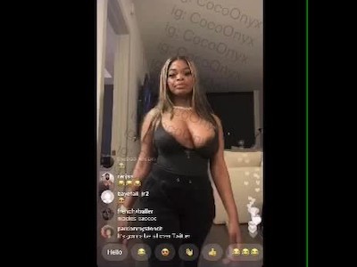 来自《城市女孩》杂志的JT。搞笑现场