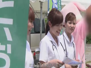 SDDE-362 あなたの街へ訪問中出し検診 あおぞら性交相談会