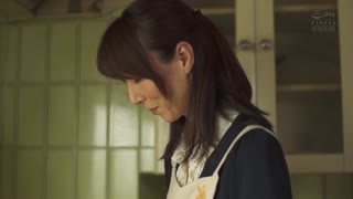 愛欲的派遣按摩 人妻的柔肌 澤村麗子 ADN-226