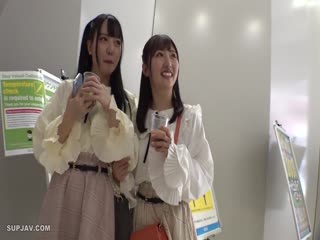 413INSTC-293 しずぽん (朝日しずく)