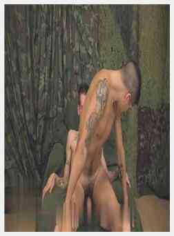 乱搞拉特兰头等舱的飞行员