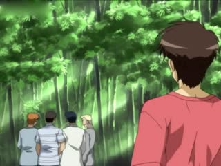 人妻コスレ喫茶 Vol2